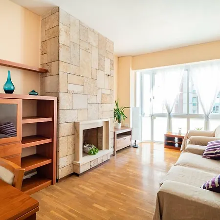 Gaudi House 公寓 巴塞罗那